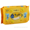 Baby Wipes (A895)
